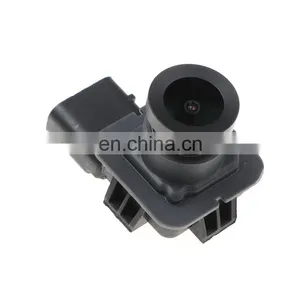 100027960 ZHIPEI Rear Camera Parking HS7T-19G490-AE for Ford Mondeo 2013 thumbnail-3