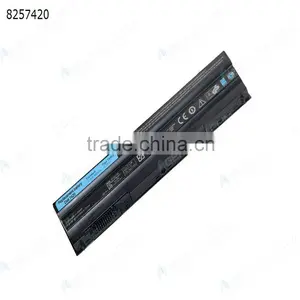 Battery For DELL 7420 7520 7720 5720 V3460 V3560 Series thumbnail-1