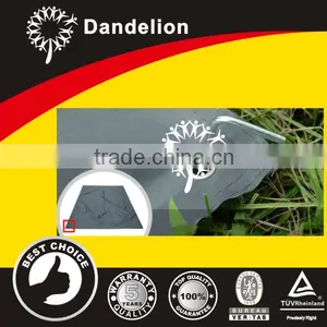Double Layer Heavy Duty Outdoor Camping Tent thumbnail-1