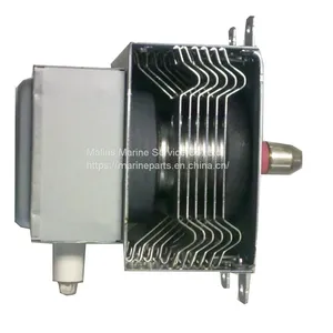 NJRC Magnetron MSF1425A thumbnail-2