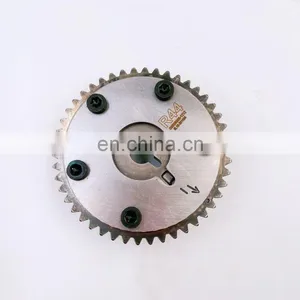 14310-R40-A01 14310-R44-A01 VVT Variable Valve Timing Sprocket For Honda ACCORD 2008-2013 CRV 2012-2013 ODYSSEY 2009-2013 thumbnail-2