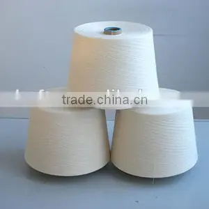 Best-selling Tibet Blended Yak Yarn thumbnail-1
