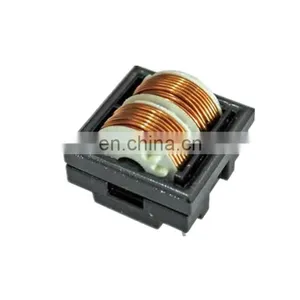 High Current DC Choke Inductor Power Inductor thumbnail-4