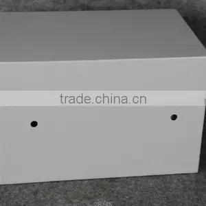 EA20 Mini Mobile Cheap Home Safe thumbnail-3