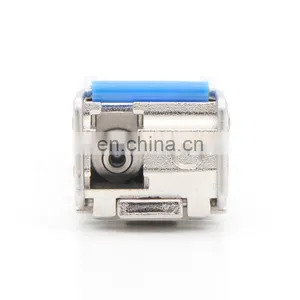 1.25G BiDi SFP 1310/1550 40KM Optic Module thumbnail-4