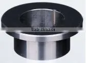 Tungsten Carbide Axle Sleeve for Oil Pump in Oil Mining Industry thumbnail-1