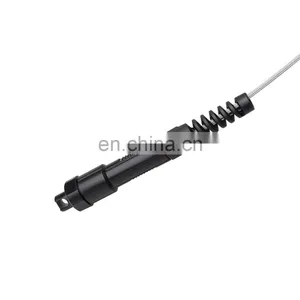 FTTH Field Assembly Optical Reinforced Adapter FAC Fast Connector Kit for Huawei thumbnail-5