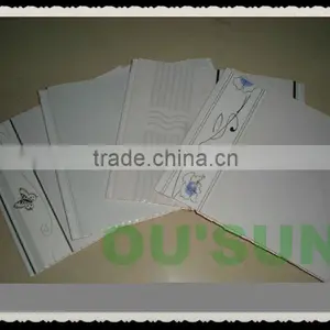 2012 Haining The Newest Different Types Of Ceiling Board thumbnail-1