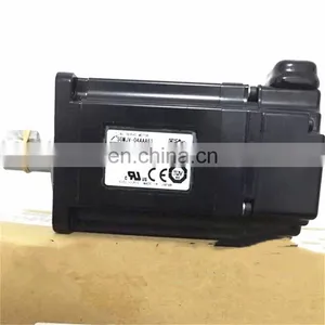 SGDV-780A11A Servo Motor Drive thumbnail-5