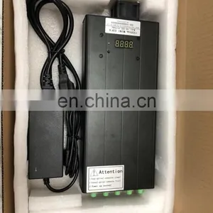 Warranty Period of 3 Years!YMN-1550 Multimode PUMP Laser Mini Power Amplifier EDFA Optical Amplifier For FTTH Optical Access thumbnail-3