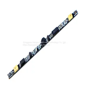 720P Miniature Camera Module for Endoscope 720P Camera Module Camera Module Suppliers thumbnail-1