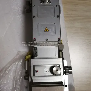 HighYAG Cutting Head thumbnail-1
