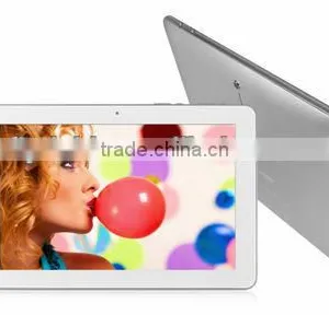 9.7" Android 4.0 Allwinner A10 Tablet pc MID MD101 thumbnail-1