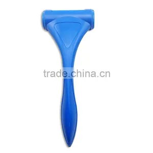 Remover Callus Manufacturer Price Pedicure Manicure thumbnail-2