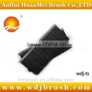 Door Seal Strip Brush thumbnail-1