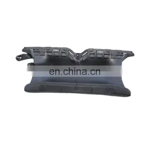 OEM 1050223-00-E AIR DUCT for 2016-2021 Tesla MODEL X thumbnail-3