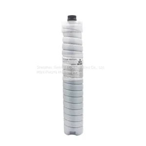 Ricoh Original MP1350 Powder thumbnail-1