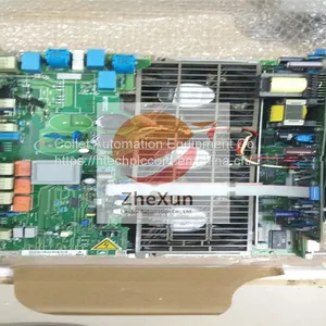 AB 1402-LS51 thumbnail-1