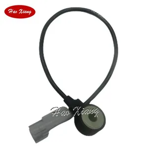 Haoxiang Auto Parts Knock Sensor 18640-78K00 For Suzuki Grand Vitara 2 thumbnail-1
