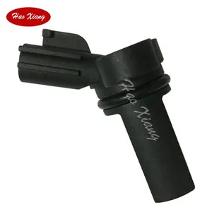 Haoxiang Auto Camshaft Position Sensor 23731-8Y001 23731-4M50C For Nissan NV3500 NV2500 Sentra TITAN Armada Pathfinder MICRA thumbnail-1