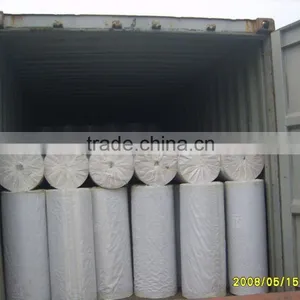 Plastic Sheet For Capsule Packing thumbnail-5