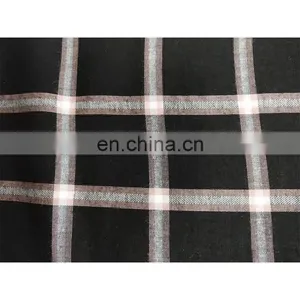 Super Comfortable Rayon Spandex Single Jersey Fabric Plain Dyed Woven Fabric For Dress thumbnail-2