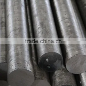 Hot-forged and Hot-rolling Kovar 4J29 Alloy Round Bar and Rod thumbnail-3
