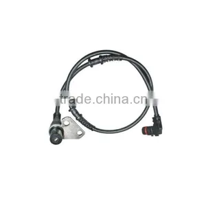 ABS Sensor, Speed Sensor, Wheel Sensor Front Right A2105409108 thumbnail-4