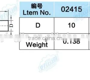 02415 Stainless Steel Spring Loaded Latch,high Quality Spring Loaded Latch,spring Loaded Bolts for Truck Body thumbnail-2