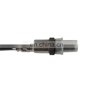 39210-3CAA0 Oxygen Sensor	For Hyundai New Santa thumbnail-2