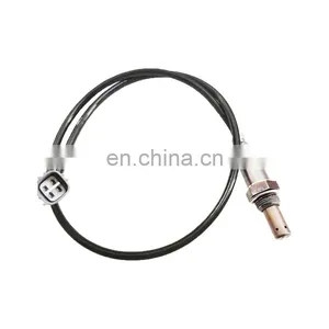 Factory Rear Left Oxygen Sensor Lambda For Toyota 89465-28280 thumbnail-1