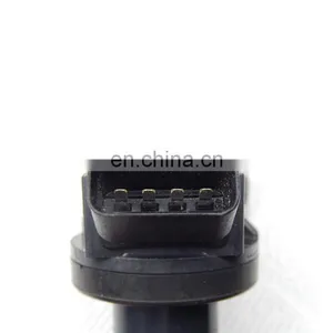 90919-A2005 Hot Sale Ignition Coils Fit for TOYOTA CAMRY RAV 4 thumbnail-2
