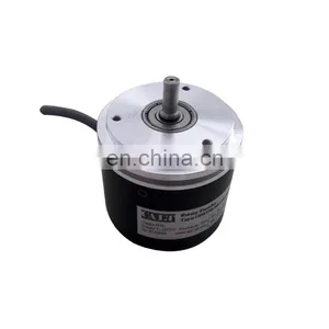 1000PPR Pull-push Output GHST58-06G1000BMP526 Rotary Encoder Replace Siemens Encoder thumbnail-1
