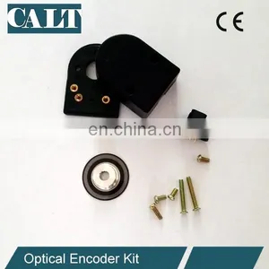 CALT Replace Tamagawa Encoder H9731 500ppr thumbnail-4
