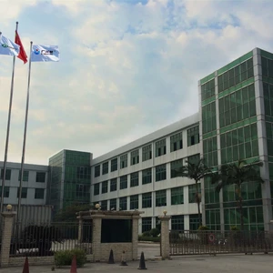 Welllink (guangdong) New Material Co., Ltd. company overview - view 1 thumbnail