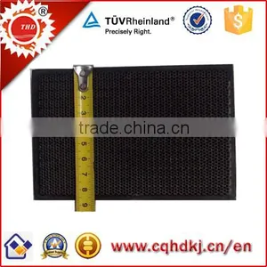 Infrared Honeycomb Ceramic Plate for Burner thumbnail-3