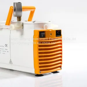 GM-1