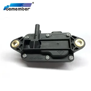 OE Member 2357734 2302150 Truck Pressure Sensor Truck Oil Pressure Sensor for Scania thumbnail-3