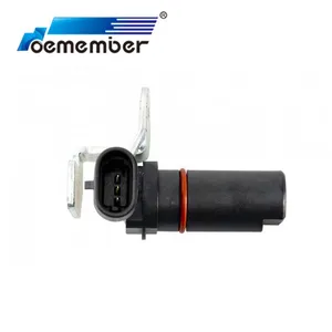 4921601 Truck Engines Crank Position Sensor Truck Camshaft Position Sensor for Cummins thumbnail-1