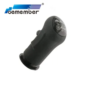 OE Member 20488061 3192943 Truck Gear Shift Knob Truck Steering Part Gear Lever for VOLVO thumbnail-1