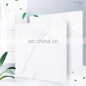 Wholesale Building Materials Algeria Back Splash Anti Skid Tile thumbnail-5