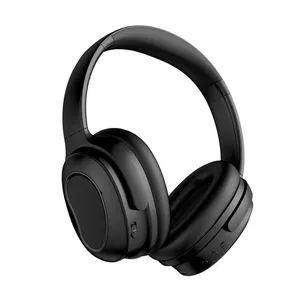 H001 Usb Gaming Headset bt Headphones With Microphone Noise Cancelling Top Stereo Sport Wireless Earphones thumbnail-3