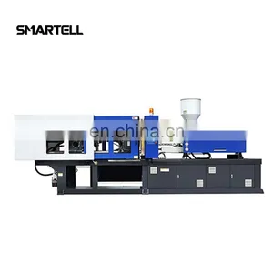 Syringe Production Plant thumbnail-3