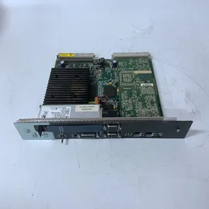 IC698CPE020-CC thumbnail-1