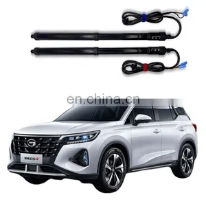 Factory Direct Sales Electric Tailgate Power Liftgate For Gac Trumpchi Gs4 2022 Auto Trunk thumbnail-1