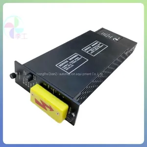 TRICONEX 8305 8305A Power Module Invensys 120VAC/DC TRICON Stock thumbnail-1