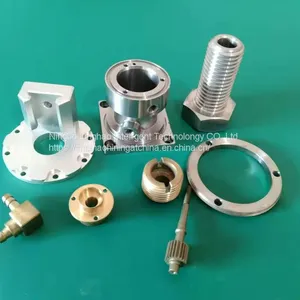 Custom Fabrication Service thumbnail-5