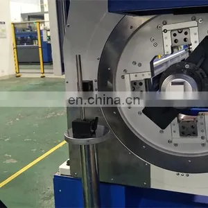 High Accuracy Precision Measurement Parallelism Measuring Motion Laser Interferometer For Cnc Machine Tools Calibration thumbnail-3