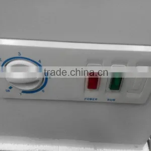 110v Chest Freezer Deep Freezer for Sale thumbnail-6