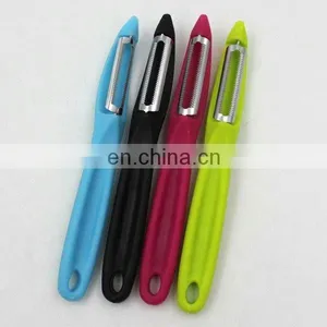 Wholesale Kitchen Accessory Peeler thumbnail-1